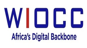 WICCO