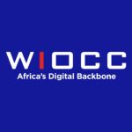 WIOCC-Article-Feature