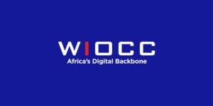 WIOCC-Article-Feature