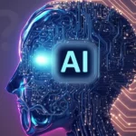 What-is-Artiificial-Intelligence(AI)