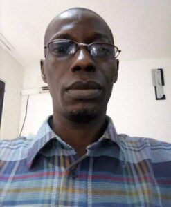 WhatsApp-Image-2024-03-28-at-11.49.07