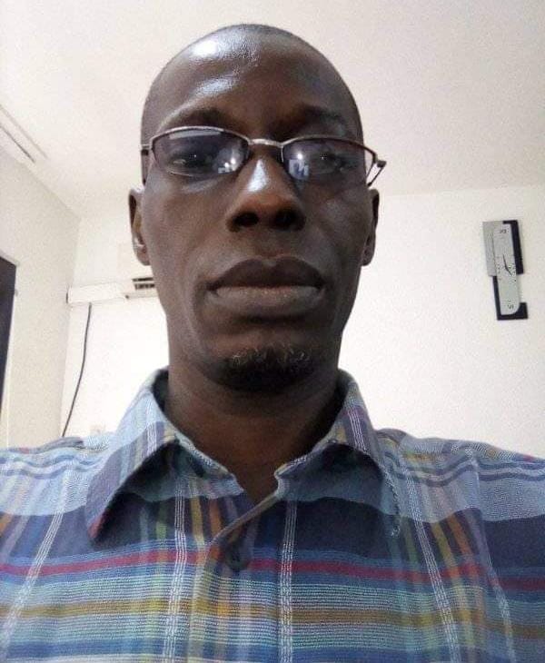 WhatsApp-Image-2024-03-28-at-11.49.07