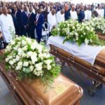 Wigwe-laid-to-rest