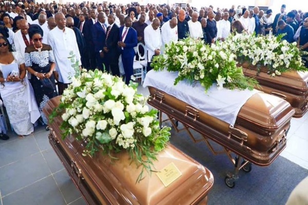 Wigwe-laid-to-rest
