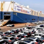 car-importation-business