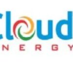 ce