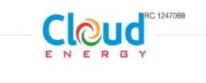 ce