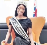 ebony