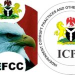 efcc-icpc