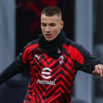 francesco-camarda-ac-milan-november-2023-1