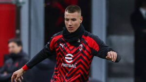 francesco-camarda-ac-milan-november-2023-1