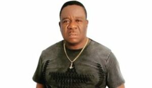 ibu
