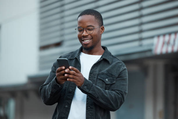 istockphoto-1445597021-612×612