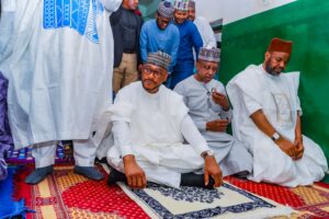 lawal