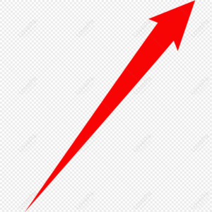 lovepik-red-long-arrow-png-image_401156114_wh1200