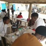 medicals