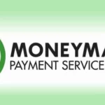 moneymaster-jpg