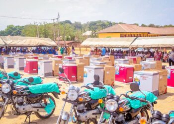 motorcycle-bike-okada-fridge-