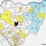 new-map-1200×1012
