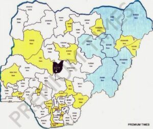 new-map-1200×1012