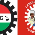 nigeria_labour_congress_logo-900×313