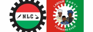 nigeria_labour_congress_logo-900×313