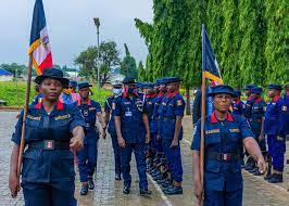 nscdc