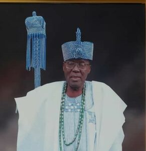 olubadan23