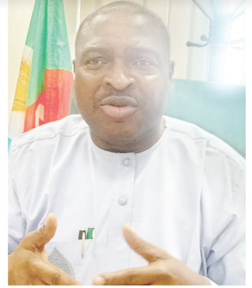 osun