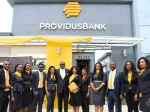 providus-bank-brandspur-platinum-mastercard-1200×900-1