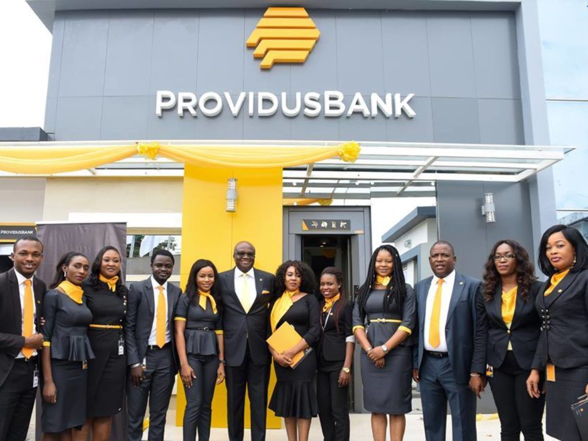 providus-bank-brandspur-platinum-mastercard-1200×900-1