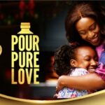 pure love