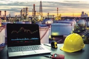 qhQnuwre-energy-industry-oil