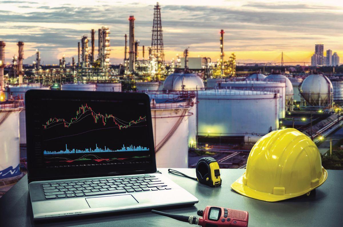 qhQnuwre-energy-industry-oil
