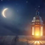 ramzan