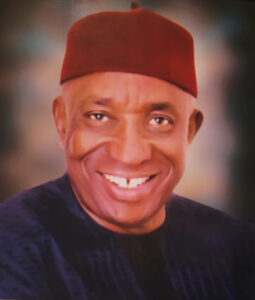 senator-chris-adighije-pro-chancellor-and-chairman-of-council_1608832850