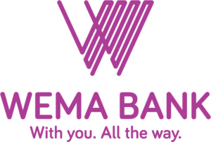 wema-logo