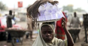 1200×627-almost-half-of-nigerian-children-trapped-in-forced-labor-intl-labor-org-says-1556911971873