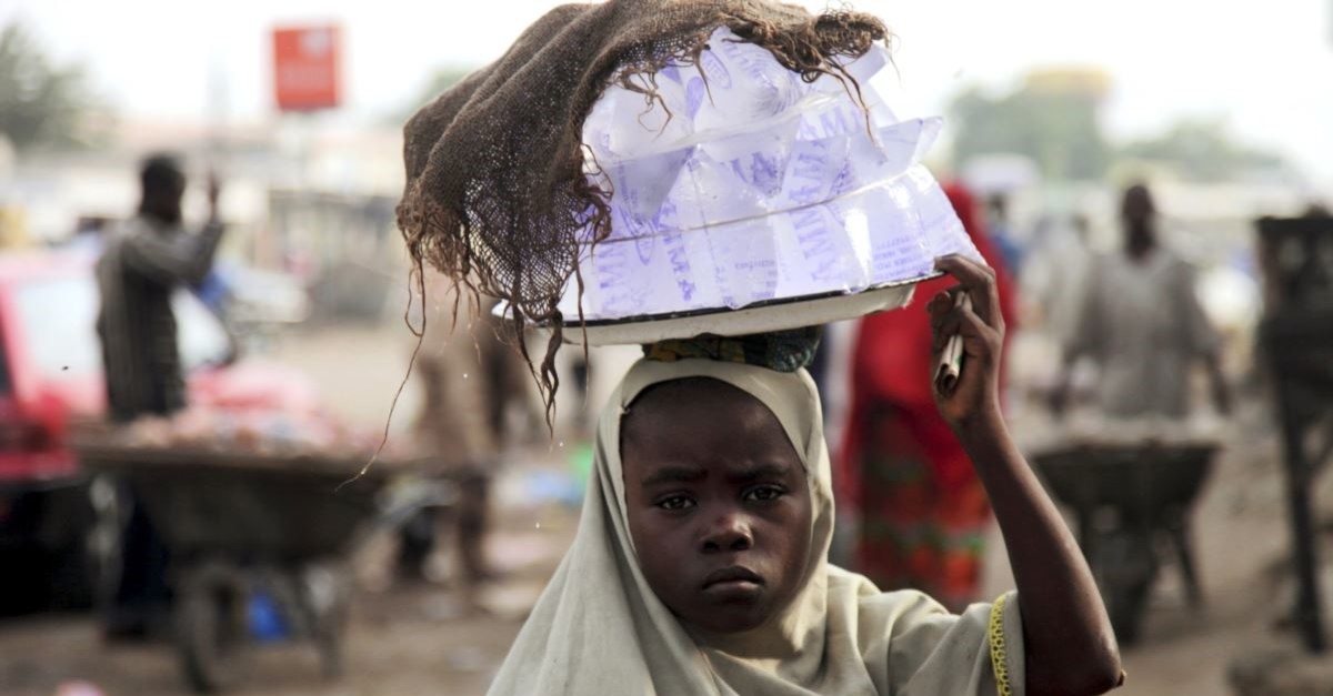 1200×627-almost-half-of-nigerian-children-trapped-in-forced-labor-intl-labor-org-says-1556911971873
