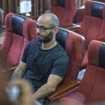 Tigram Gambaryan