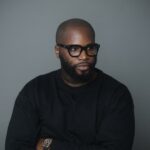 King Victor Amakodi