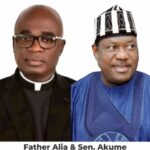 AKUME-AND-ALIA-SYNERGY (1)
