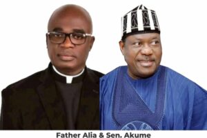 AKUME-AND-ALIA-SYNERGY (1)