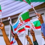 APC-flags