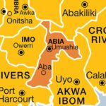 Abia-1280×720-1