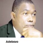 Adebayo