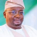 Adelabu-1280×720-1-750×375