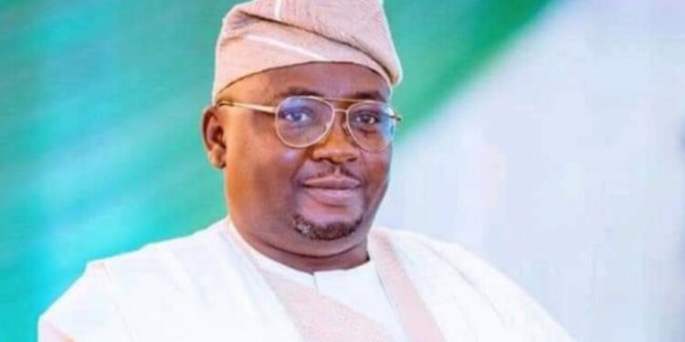 Adelabu-1280×720-1-750×375