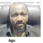 Agu