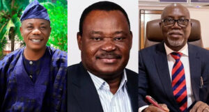 Aiyedatiwa-Kekemeke-Jimoh-Ibrahim